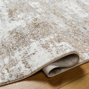 Allegro ALG-2313 Ivory / Light Gray Rug