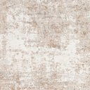 Allegro ALG-2313 Ivory / Light Gray Rug