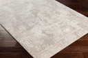 Allegro ALG-2320 Ivory / Light Gray Rug