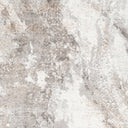 Allegro ALG-2336 Charcoal / Ivory Rug