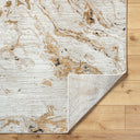 Allegro ALG-2346 Charcoal / Ivory Rug