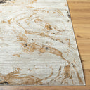 Allegro ALG-2346 Charcoal / Ivory Rug