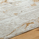 Allegro ALG-2346 Charcoal / Ivory Rug