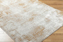 Allegro ALG-2362 Charcoal / Ivory Rug