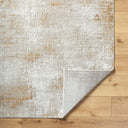 Allegro ALG-2362 Charcoal / Ivory Rug