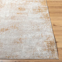 Allegro ALG-2362 Charcoal / Ivory Rug