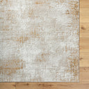 Allegro ALG-2362 Charcoal / Ivory Rug