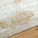 Allegro ALG-2362 Charcoal / Ivory Rug