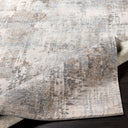 Alpine ALP-2304 Charcoal / Gray Rug