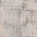 Alpine ALP-2304 Charcoal / Gray Rug