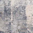 Alpine ALP-2306 Charcoal / Gray Rug