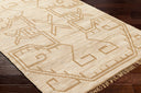 Alex ALX-2300 Rug