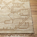 Alex ALX-2300 Rug