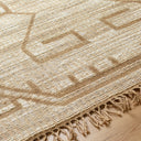 Alex ALX-2300 Rug