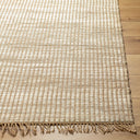 Alex ALX-2301 Rug