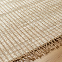 Alex ALX-2301 Rug