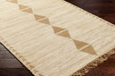 Alex ALX-2303 Rug