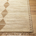 Alex ALX-2303 Rug