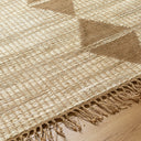Alex ALX-2303 Rug