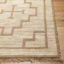 Alex ALX-2304 Rug