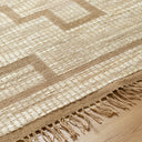 Alex ALX-2304 Rug