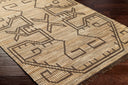 Alex ALX-2305 Rug