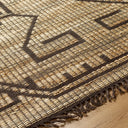 Alex ALX-2305 Rug