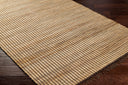 Alex ALX-2306 Rug