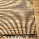 Alex ALX-2306 Rug