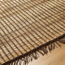 Alex ALX-2306 Rug