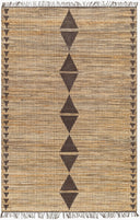 Alex ALX-2308 Rug