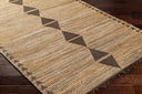 Alex ALX-2308 Rug