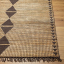 Alex ALX-2308 Rug