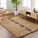 Alex ALX-2308 Rug