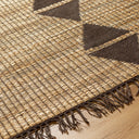 Alex ALX-2308 Rug