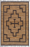 Alex ALX-2309 Rug