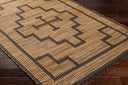 Alex ALX-2309 Rug