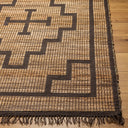 Alex ALX-2309 Rug