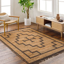 Alex ALX-2309 Rug