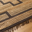 Alex ALX-2309 Rug