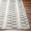 Amina AMA-2302 Light Beige / Light Sage Rug