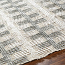 Amina AMA-2302 Light Beige / Light Sage Rug