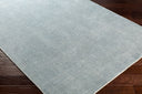 Amalfi AMF-2302 Cream / Medium Gray Rug