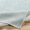 Amalfi AMF-2302 Cream / Medium Gray Rug