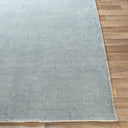 Amalfi AMF-2302 Cream / Medium Gray Rug