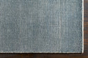 Amalfi AMF-2302 Cream / Medium Gray Rug