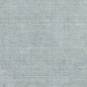 Amalfi AMF-2302 Cream / Medium Gray Rug