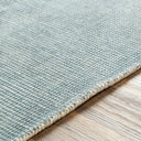 Amalfi AMF-2302 Cream / Medium Gray Rug