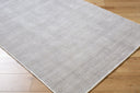 Amalfi AMF-2304 Rug