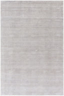 Amalfi AMF-2304 Rug